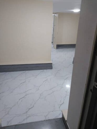 Otel və hostellər: Sumqayıt şəhəri 4 mikrorayonda 14/21. Obyekt kirayə verilir. 3 otaq lalafo.az -da — 1 Otel və hostellər: Sumqayıt şəhəri 4 mikrorayonda 14/21. Obyekt kirayə verilir. 3 otaq — 1