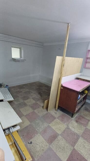 Гаражи: Bakıxanov, Sülh 1A-da yerləşir. Kapital Banka, Aygün Mall'a Və Heydər at lalafo.az — 9 Гаражи: Bakıxanov, Sülh 1A-da yerləşir. Kapital Banka, Aygün Mall'a Və Heydər — 9