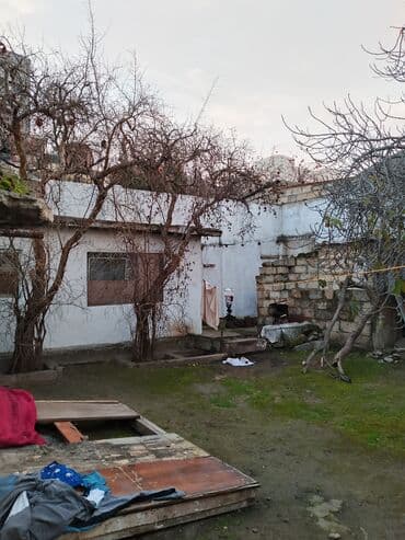 Гаражи: Баладжары 10 комнат, 400 м², Нет кредита, Без ремонта at lalafo.az — 7 Гаражи: Баладжары 10 комнат, 400 м², Нет кредита, Без ремонта — 7