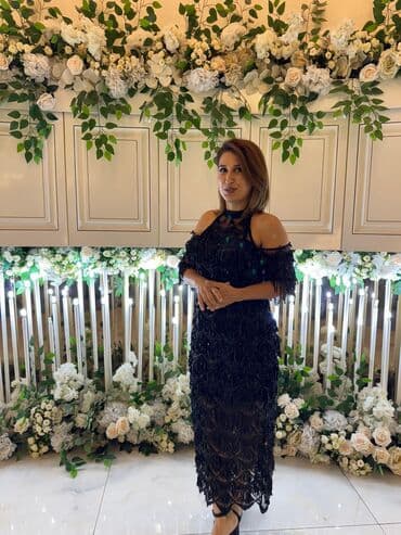 Hicama proseduru üçün istifadə olunan tibbi bankalar. Bu bankalar lalafo.az -da Hicama proseduru üçün istifadə olunan tibbi bankalar. Bu bankalar