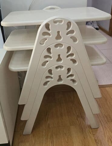 Jurnal masası, Açılan, Dördbucaq masa lalafo.az -da Jurnal masası, Açılan, Dördbucaq masa