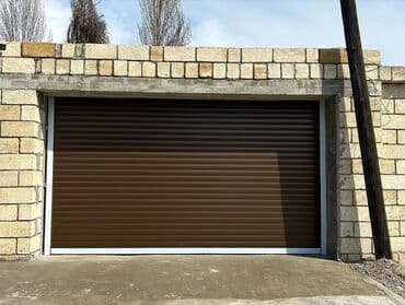 Jalüz qapılar lalafo.az -da Jalüz qapılar