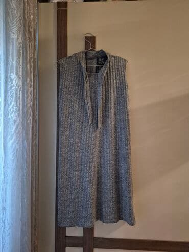 Qadın geyimi – 2 hissəli trikotaj dəst - Material: yumşaq, elastik lalafo.az -da Qadın geyimi – 2 hissəli trikotaj dəst - Material: yumşaq, elastik