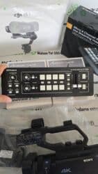 ROLAND V1 HD pult Gəlmə maldır. Çox etibarlı və keyfiyyətli pult 4 lalafo.az -da ROLAND V1 HD pult Gəlmə maldır. Çox etibarlı və keyfiyyətli pult 4