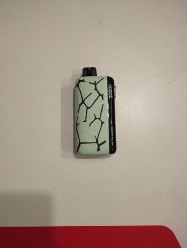 Vozol neon 45k yağı 100 faizdir problemi yoxdur məlumat üçün mesaj lalafo.az -da Vozol neon 45k yağı 100 faizdir problemi yoxdur məlumat üçün mesaj