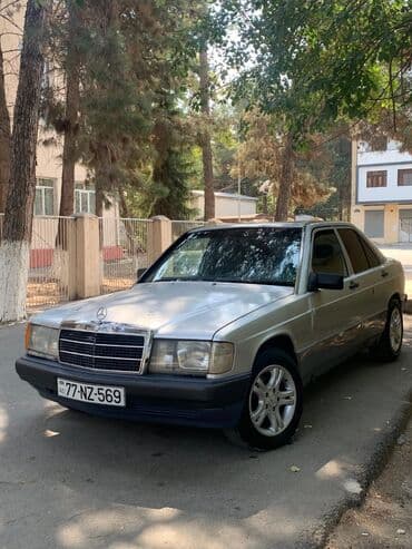 Künc divan, Açılmayan, Bazalı, Dəri, Ödənişli çatdırılma lalafo.az -da Künc divan, Açılmayan, Bazalı, Dəri, Ödənişli çatdırılma