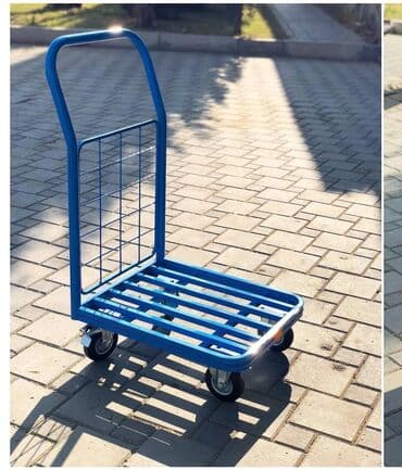 Yuk arabasi Araba . 📌Ölçü və Qiymət Cədvəli. 📌Araba - 3 lalafo.az -da Yuk arabasi Araba . 📌Ölçü və Qiymət Cədvəli. 📌Araba - 3