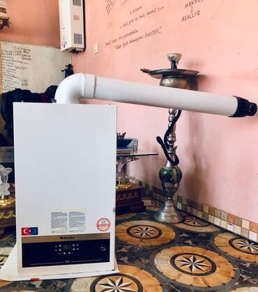 Pitiminutka Bosch, 32 l/dəq, Yeni, Ünvandan götürmə, Pulsuz çatdırılma lalafo.az -da Pitiminutka Bosch, 32 l/dəq, Yeni, Ünvandan götürmə, Pulsuz çatdırılma