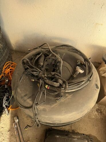 Məhsul: Avtomobil üçün LPG (qaz) sistemi komplekti Propan qaz lalafo.az -da Məhsul: Avtomobil üçün LPG (qaz) sistemi komplekti Propan qaz