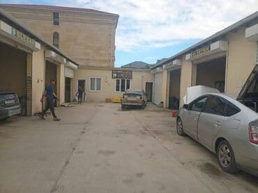 Binəqədi rayonu, Biləcəridə Xırdalan dariəsinə getdikdə yolun sağında lalafo.az -da Binəqədi rayonu, Biləcəridə Xırdalan dariəsinə getdikdə yolun sağında