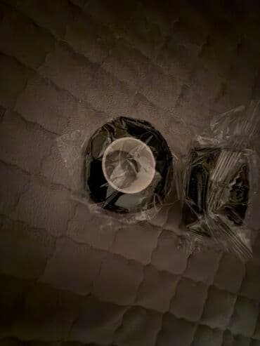 Лампочки: Новый, Кабель, Бесплатная доставка, Нет кредита at lalafo.az — 1 Лампочки: Новый, Кабель, Бесплатная доставка, Нет кредита — 1