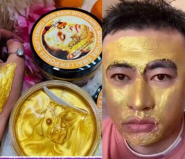 Krem-maska, Bütün dəri növləri üçün lalafo.az -da Krem-maska, Bütün dəri növləri üçün