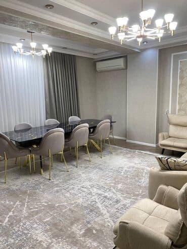 3 otaqlı, Yeni tikili, m. Əhmədli, 122 kv. m lalafo.az -da 3 otaqlı, Yeni tikili, m. Əhmədli, 122 kv. m