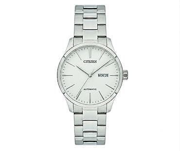 Citizen NH8350-83A avtomatik saat - Kalibr: Miyota Cal. 8200 lalafo.az -da Citizen NH8350-83A avtomatik saat - Kalibr: Miyota Cal. 8200