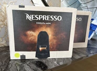 Qəhvə maşını Avtomat, Su qabı ilə, Yeni lalafo.az -da Qəhvə maşını Avtomat, Su qabı ilə, Yeni