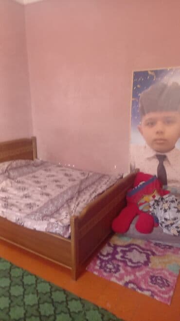 30 kv. m, 1 otaqlı, Kombi, Qaz, İşıq lalafo.az -da 30 kv. m, 1 otaqlı, Kombi, Qaz, İşıq