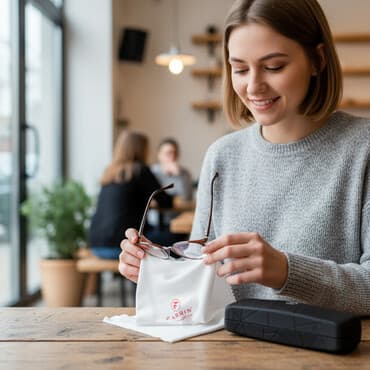 Optik eynək lalafo.az -da Optik eynək