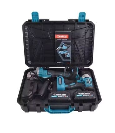 Laqunda və qayka açan dəst 2 batareyalı Diqqət Çatdırılma bir gün lalafo.az -da Laqunda və qayka açan dəst 2 batareyalı Diqqət Çatdırılma bir gün