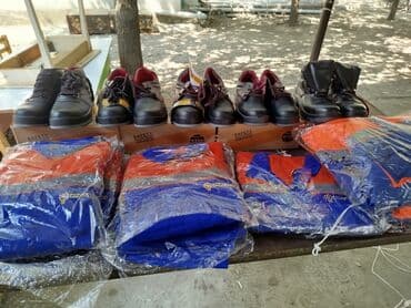 Digər kişi geyimləri lalafo.az -da Digər kişi geyimləri