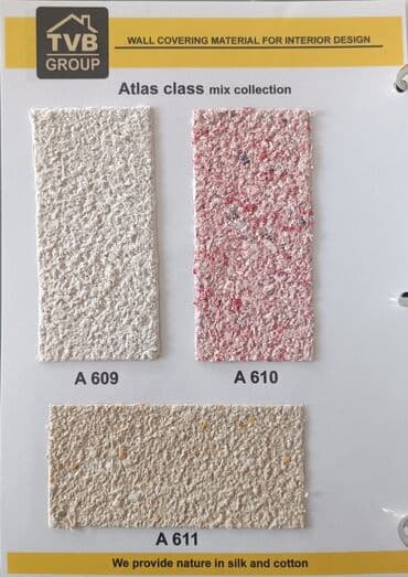 где купить 3д ручку: Maye aboylar 2.5aznden baslayir turkiye istehsalidir. neme davamli ve at lalafo.az — 5 где купить 3д ручку: Maye aboylar 2.5aznden baslayir turkiye istehsalidir. neme davamli ve — 5