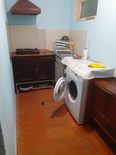 Гаражи: Долгосрочная аренда комнат at lalafo.az — 3 Гаражи: Долгосрочная аренда комнат — 3