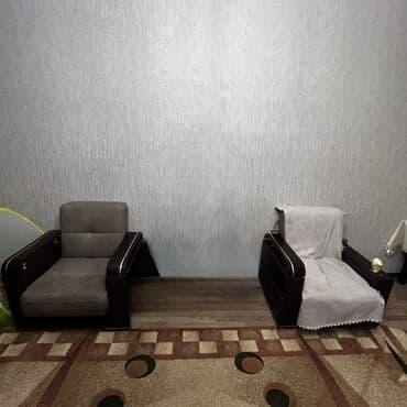 İşlənmiş, Kredit yoxdur lalafo.az -da İşlənmiş, Kredit yoxdur