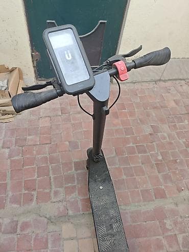 Skuter X9 pro Max təcili satılır 1ay ancaq sürülüb ya yox istifadə lalafo.az -da Skuter X9 pro Max təcili satılır 1ay ancaq sürülüb ya yox istifadə