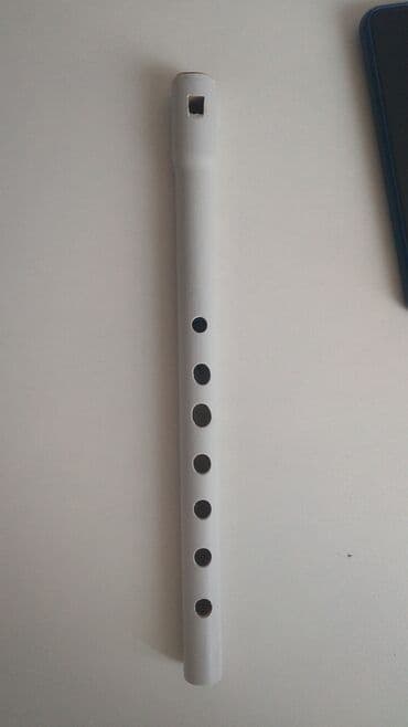 Флейты: Məhsul: Nəfəs aləti – balaban/kaval tipli fleyta boruları (ağ və təbii at lalafo.az — 23 Флейты: Məhsul: Nəfəs aləti – balaban/kaval tipli fleyta boruları (ağ və təbii — 23