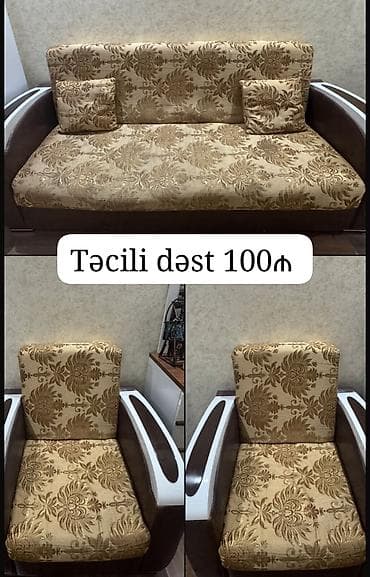 🛑Təcili evdən cixmalidir 🛑 yaxşı vəziyyətdədir açılır 100₼ ünvan lalafo.az -da 🛑Təcili evdən cixmalidir 🛑 yaxşı vəziyyətdədir açılır 100₼ ünvan
