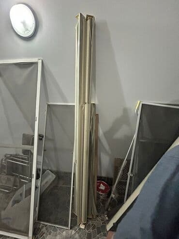 Ağcaqanad toru Qapı üçün lalafo.az -da Ağcaqanad toru Qapı üçün