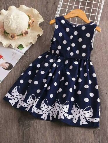 Don, Ziyafət, 9 - 12 ay lalafo.az -da Don, Ziyafət, 9 - 12 ay