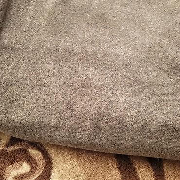 İşlənmiş Pled, Ünvandan götürmə lalafo.az -da İşlənmiş Pled, Ünvandan götürmə