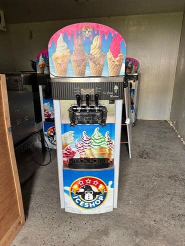 metbex avadanliqlari: *SEVA XİRDALAN* Kitay istehsalı 20-28 litrlik cox az istifadə lalafo.az -da — 1 metbex avadanliqlari: *SEVA XİRDALAN* Kitay istehsalı 20-28 litrlik cox az istifadə — 1