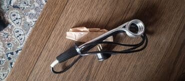 Elektrik su qızdırıcısı (spiral tip) - Məişət üçün portativ spiral lalafo.az -da Elektrik su qızdırıcısı (spiral tip) - Məişət üçün portativ spiral