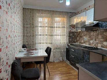 Bakıxanov qəs., 2 otaqlı, Yeni tikili, 82 kv. m lalafo.az -da Bakıxanov qəs., 2 otaqlı, Yeni tikili, 82 kv. m