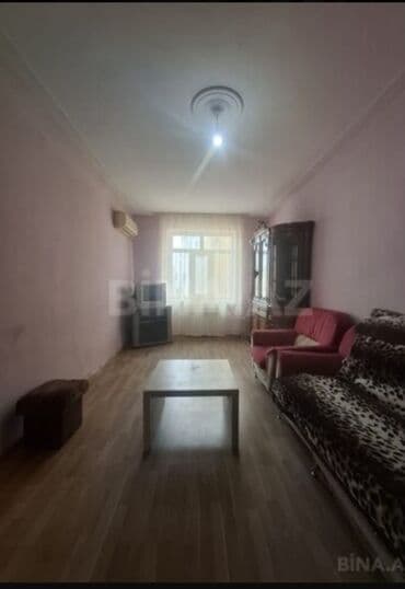 2 otaqlı, 50 kv. m lalafo.az -da 2 otaqlı, 50 kv. m