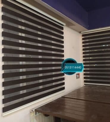 Jalüzlər: Jaluz perdeler her nov turkiye isdesal seher daxil cadrlma qurasdlrma lalafo.az -da — 1 Jalüzlər: Jaluz perdeler her nov turkiye isdesal seher daxil cadrlma qurasdlrma — 1