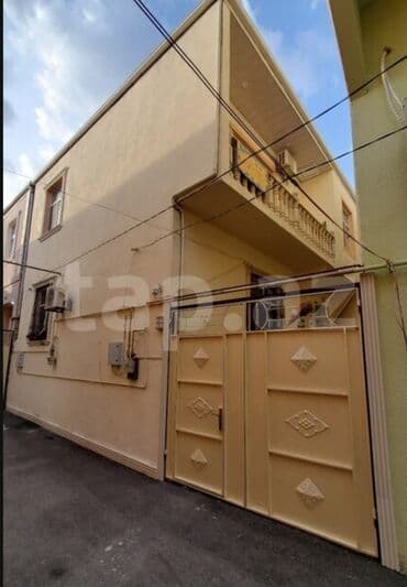 4 otaqlı, 90 kv. m, Kredit yoxdur, Yeni təmirli lalafo.az -da 4 otaqlı, 90 kv. m, Kredit yoxdur, Yeni təmirli