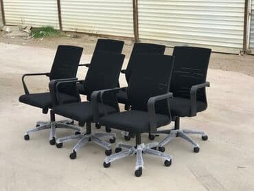 Yeni, Təkərli, Qolları tənzimlənmir, Parça lalafo.az -da Yeni, Təkərli, Qolları tənzimlənmir, Parça