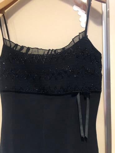 Ziyafət donu, Midi, 2XL lalafo.az -da Ziyafət donu, Midi, 2XL