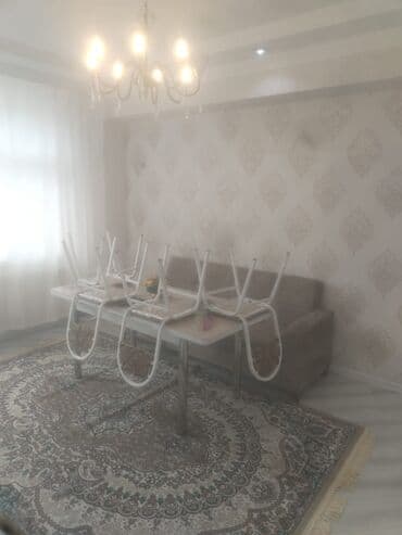 Masazır qurtuluş 93 yaxinliqi 6/5 mərtəbəsi 2 otaq 350 manat tam lalafo.az -da Masazır qurtuluş 93 yaxinliqi 6/5 mərtəbəsi 2 otaq 350 manat tam