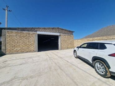 бесплатные стрижки бишкек: Təsərrüfatınızın və malınızın etibarlı saxlanması üçün anbar və ya at lalafo.az — 8 бесплатные стрижки бишкек: Təsərrüfatınızın və malınızın etibarlı saxlanması üçün anbar və ya — 8