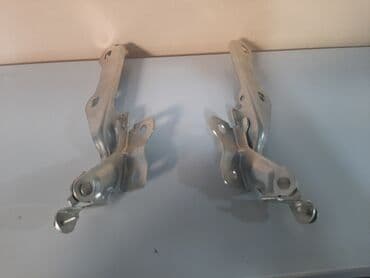 Chevrolet CRUZ, Yeni lalafo.az -da Chevrolet CRUZ, Yeni