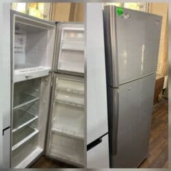 İşlənmiş 2 qapılı Hitachi Soyuducu Satılır lalafo.az -da İşlənmiş 2 qapılı Hitachi Soyuducu Satılır