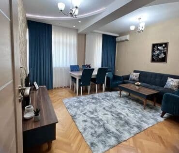 İnşaatçılar Metrosu Yaxınlığında Yerləşən Mənzil Kirayə Verilir Qaz Su lalafo.az -da İnşaatçılar Metrosu Yaxınlığında Yerləşən Mənzil Kirayə Verilir Qaz Su