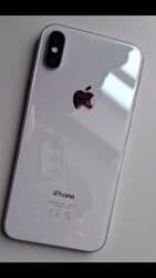 İşlənmiş Üçlü Taxta pəncərə, Еni: 22 sm, Uzunluğu: 22 sm, Ödənişli quraşdırma lalafo.az -da İşlənmiş Üçlü Taxta pəncərə, Еni: 22 sm, Uzunluğu: 22 sm, Ödənişli quraşdırma