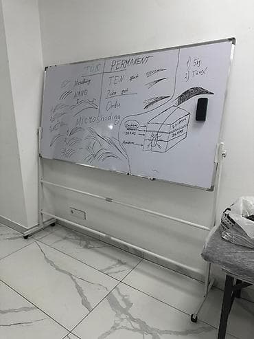 Marker üçün, Lövhə lalafo.az -da Marker üçün, Lövhə