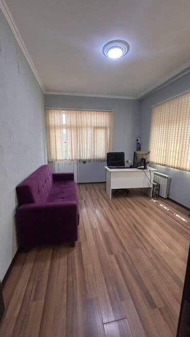 İnşaatçılar metrosuna 10 deqiqelik mesafadə ofis daxili tam temirli lalafo.az -da İnşaatçılar metrosuna 10 deqiqelik mesafadə ofis daxili tam temirli