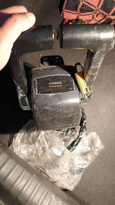 Pult lalafo.az -da Pult