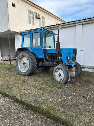 Vəziyyəti normalıdır.2ədəd lapeti var hər ikisi qiymətə daxildi.Ciddi lalafo.az -da Vəziyyəti normalıdır.2ədəd lapeti var hər ikisi qiymətə daxildi.Ciddi